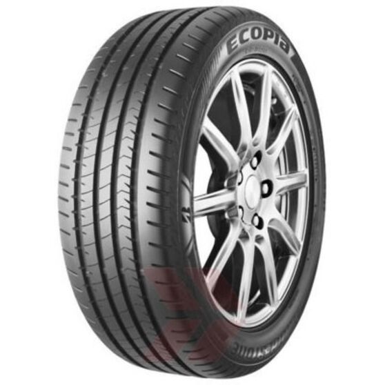215/55R17 94V, Ecopia Ep300 Tyres, Pcr, , scaau_hi-res