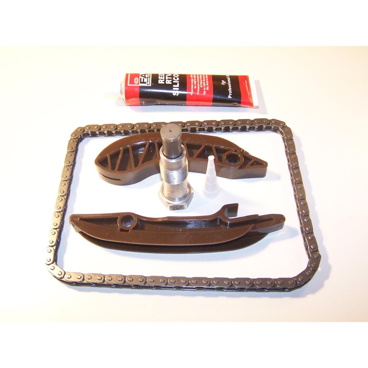 SUIT BMW N47D20 TIMING CHAIN KIT, , scaau_hi-res