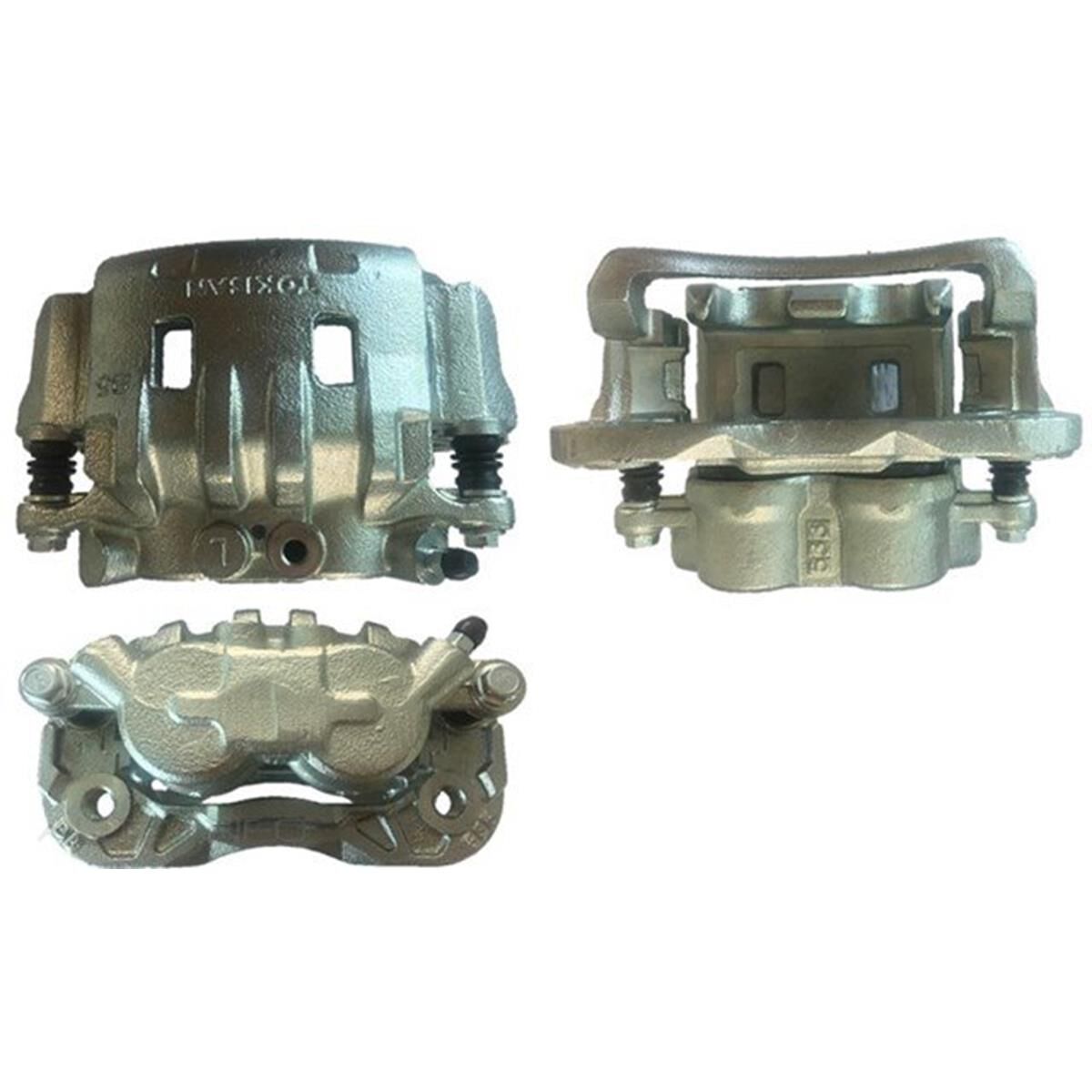 PTX CAL FLH FORD RANGER PJ PK 06 ON, , scaau_hi-res