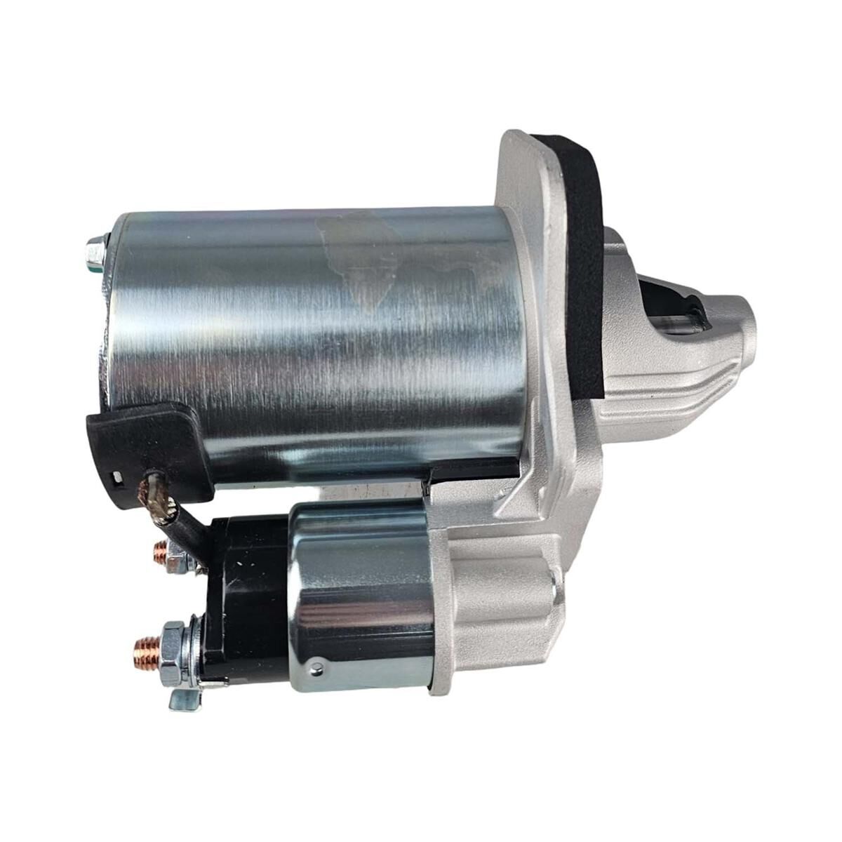STARTER MOTOR, , scaau_hi-res