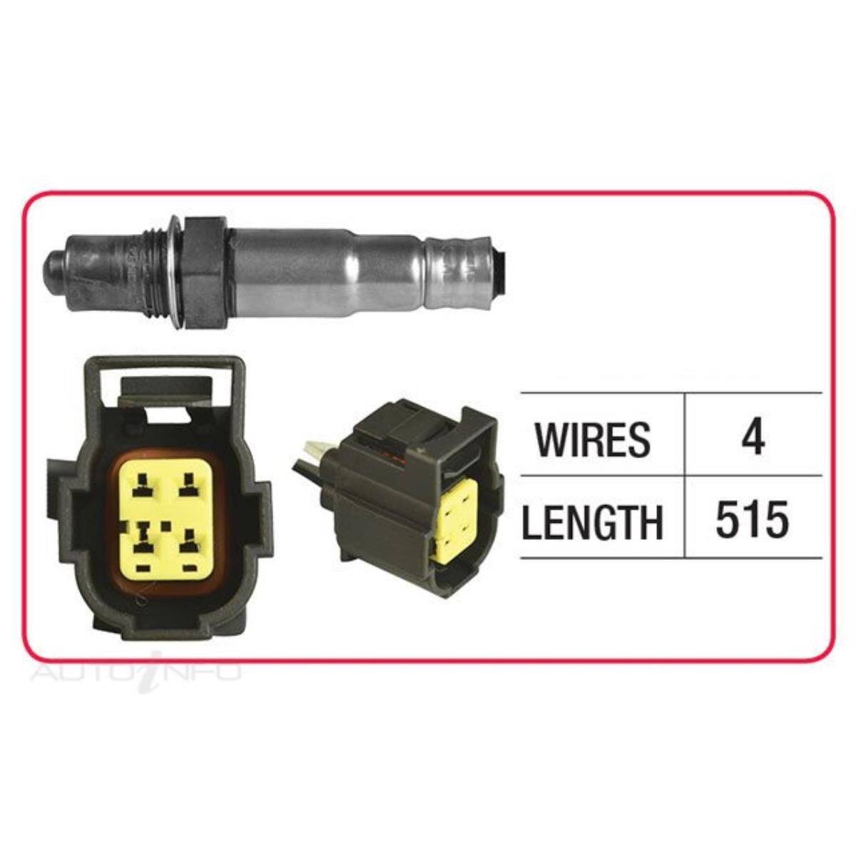 OX SENSOR DODGE, , scaau_hi-res