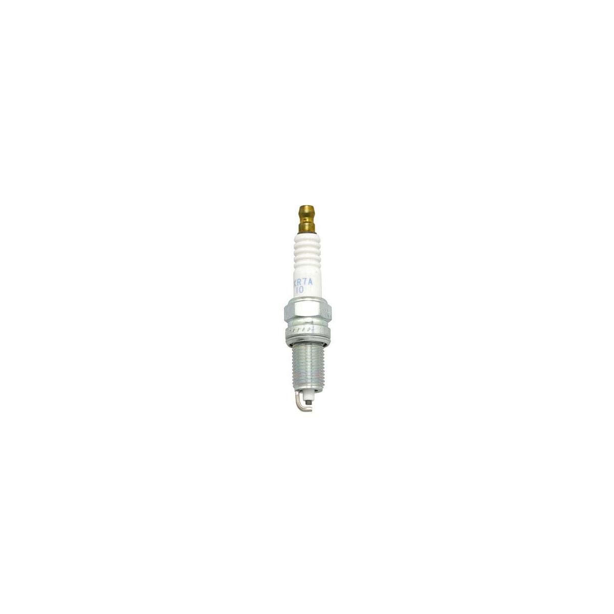 STANDARD SPARK PLUG, , scaau_hi-res