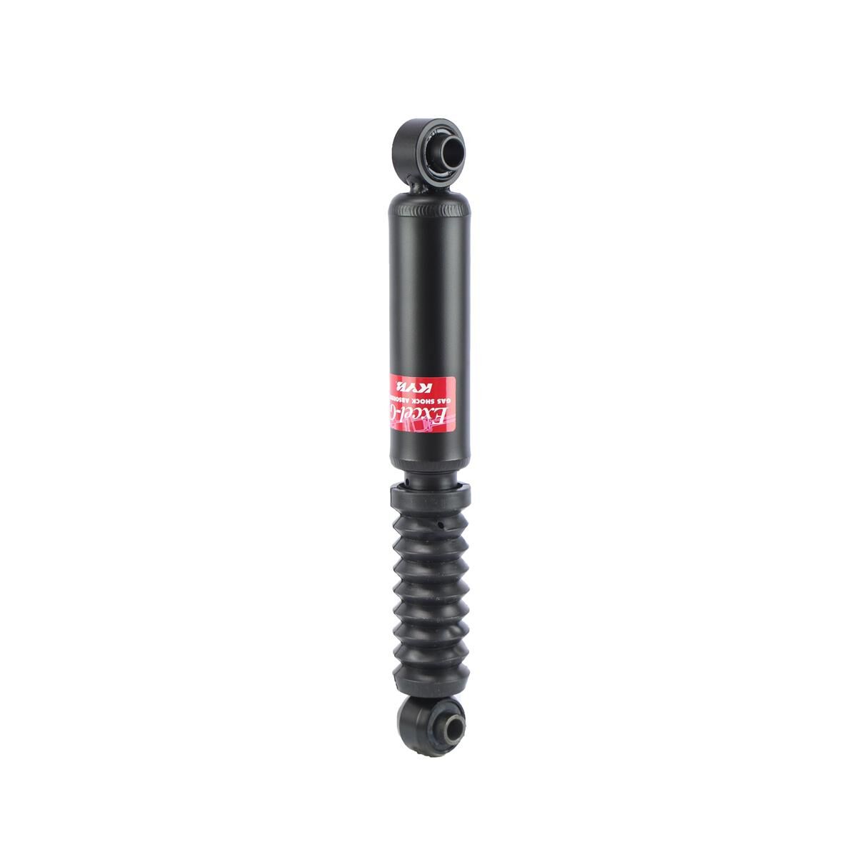 KYB SHOCK ABSORBER - EXCEL-G - 341166, , scaau_hi-res