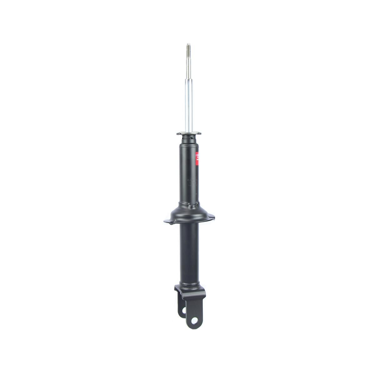 KYB STRUT - EXCEL-G - 333341, , scaau_hi-res