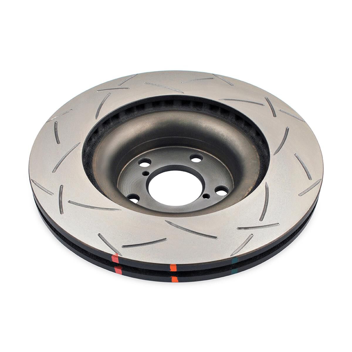 4000 T3 Slot KP [ Subaru WRX 99-> F ], , scaau_hi-res