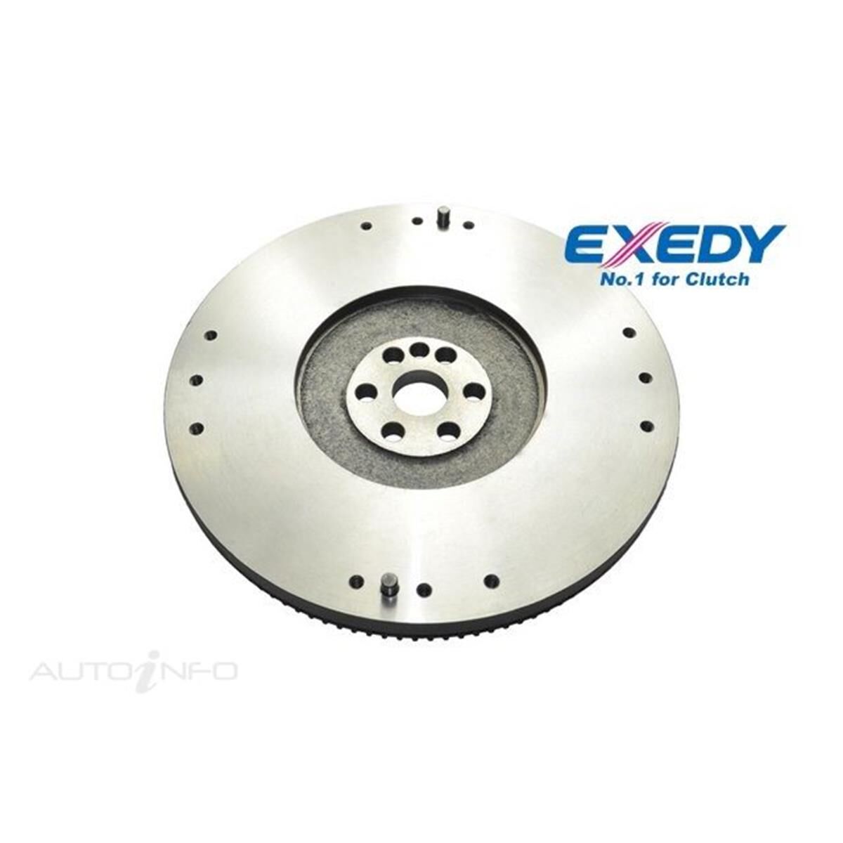 FLYWHEEL, , scaau_hi-res