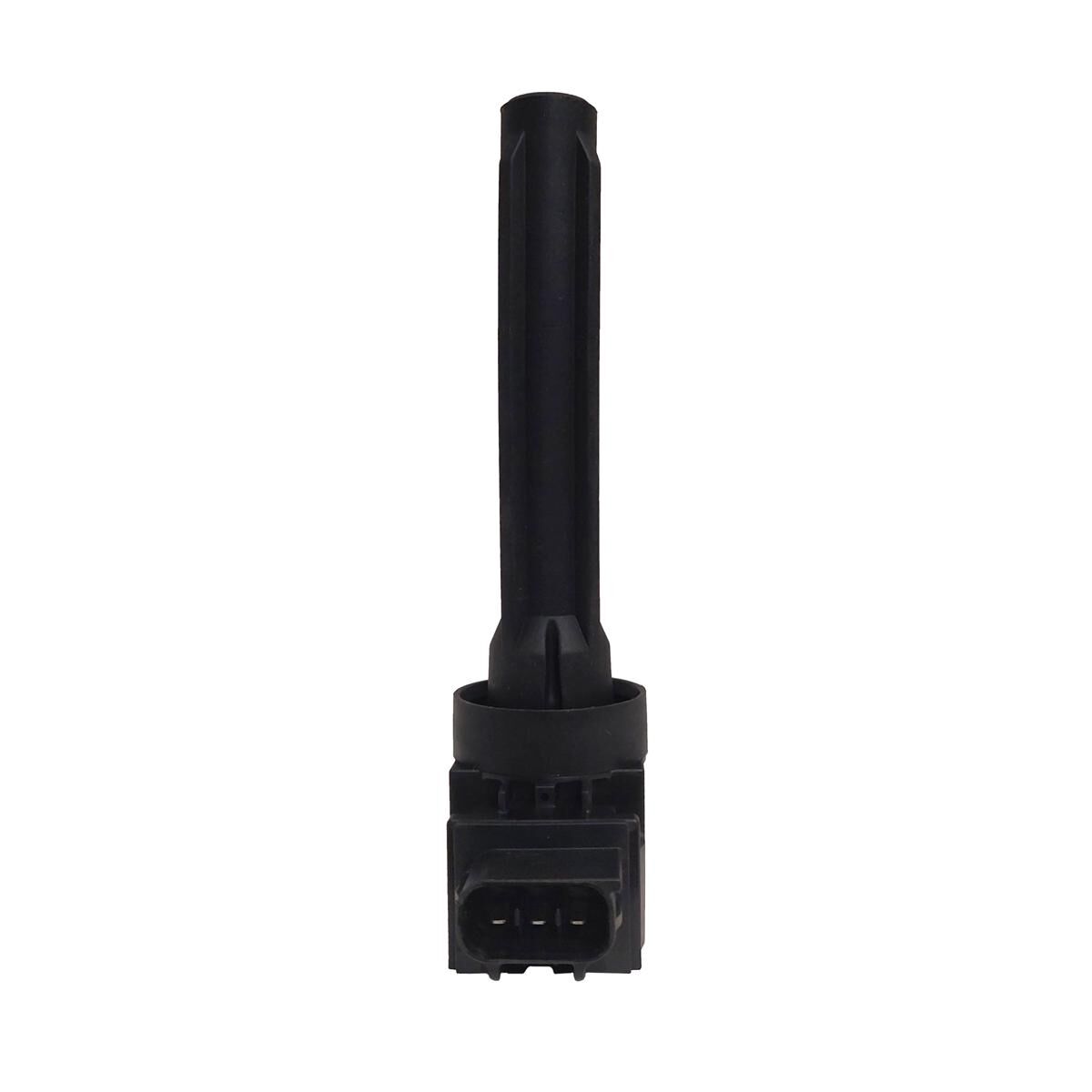 SWAN IGNITION COIL, , scaau_hi-res