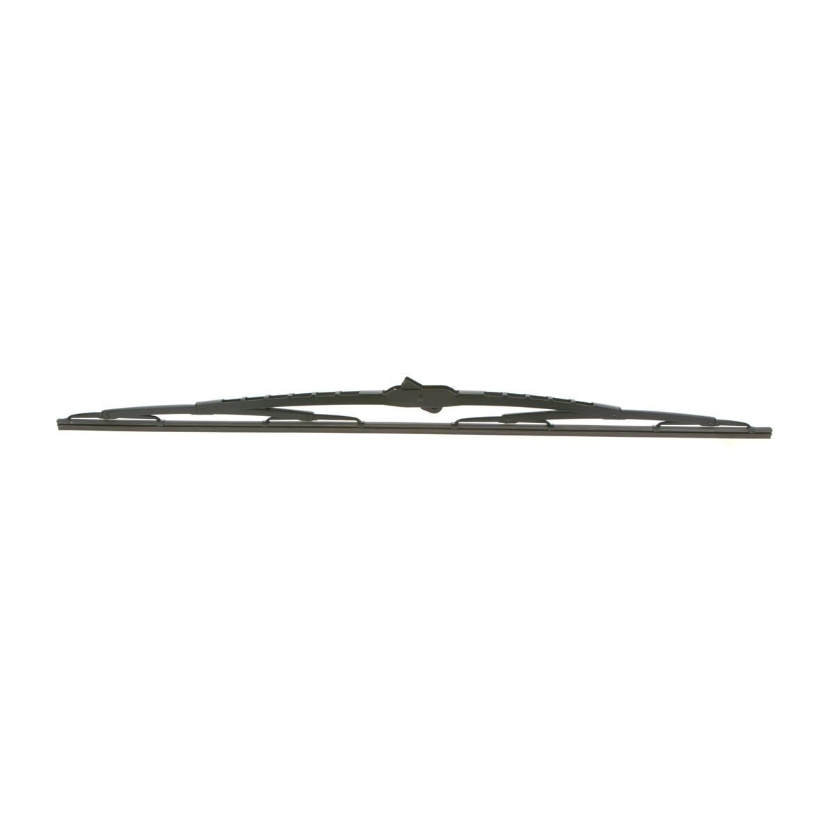 TRUCK WIPER BLADE, , scaau_hi-res