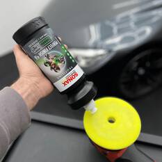 PROFILINE PERFECT FINISH (POLISHING COMPOUND) 250 ML, , scaau_hi-res