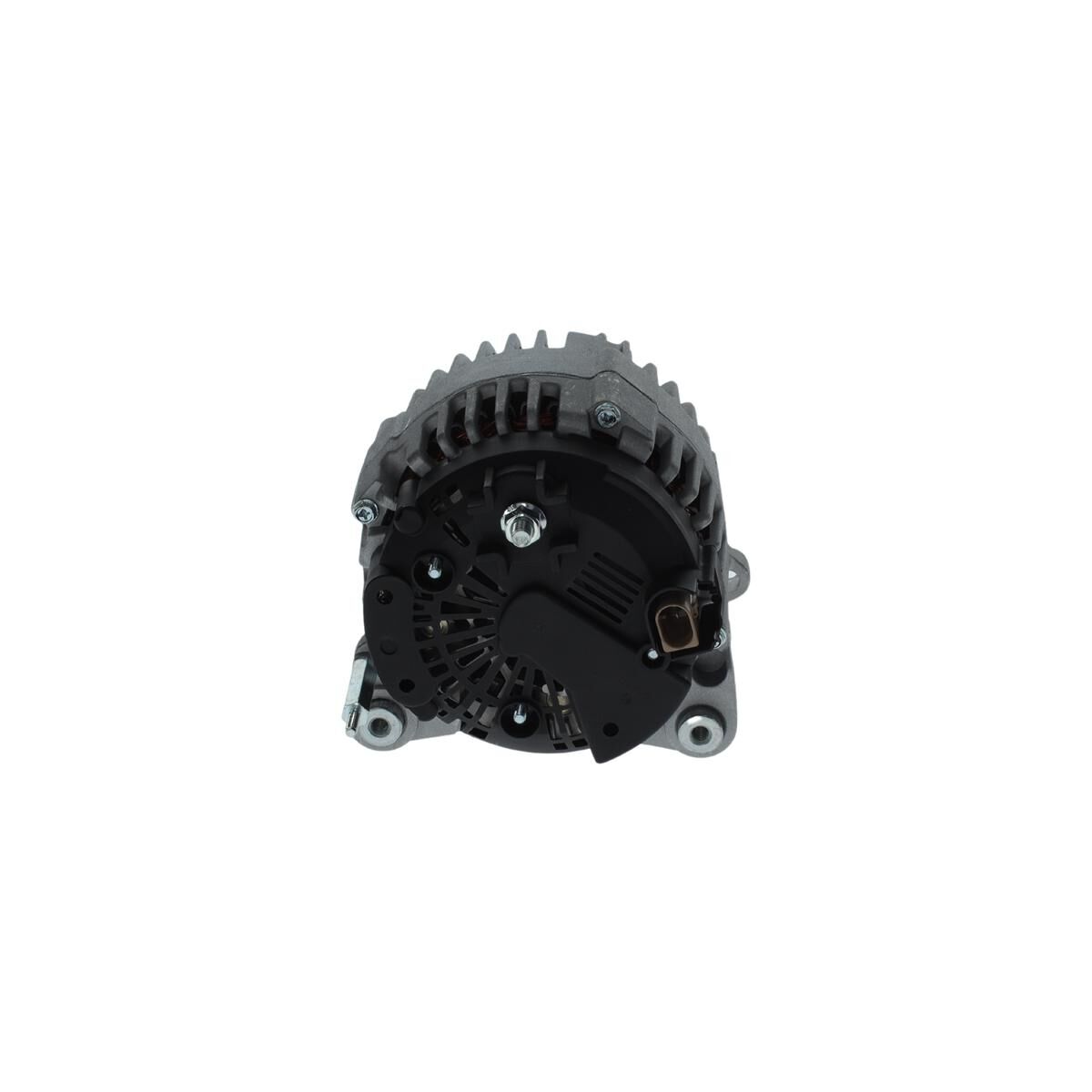 ALTERNATOR, , scaau_hi-res