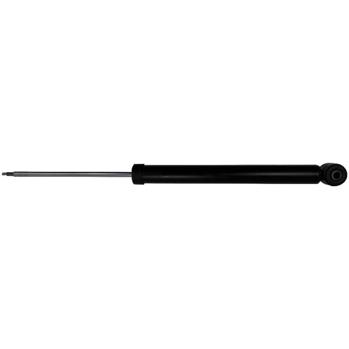 SHOCK ABSORBER, , scaau_hi-res
