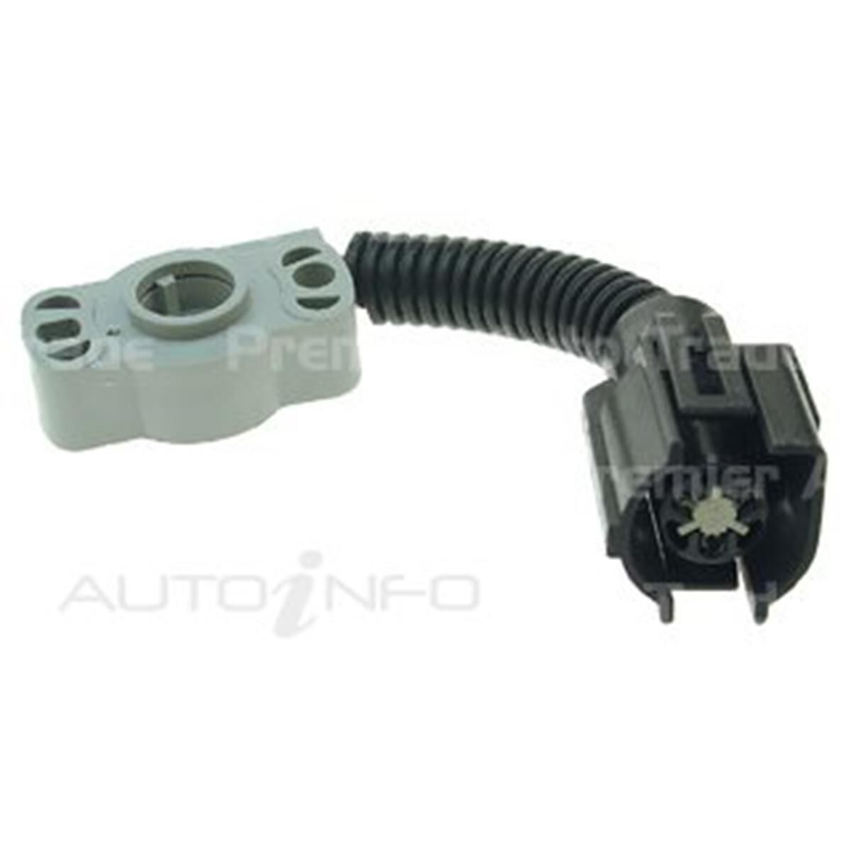 THROTTLE POSITION SWITCH, , scaau_hi-res