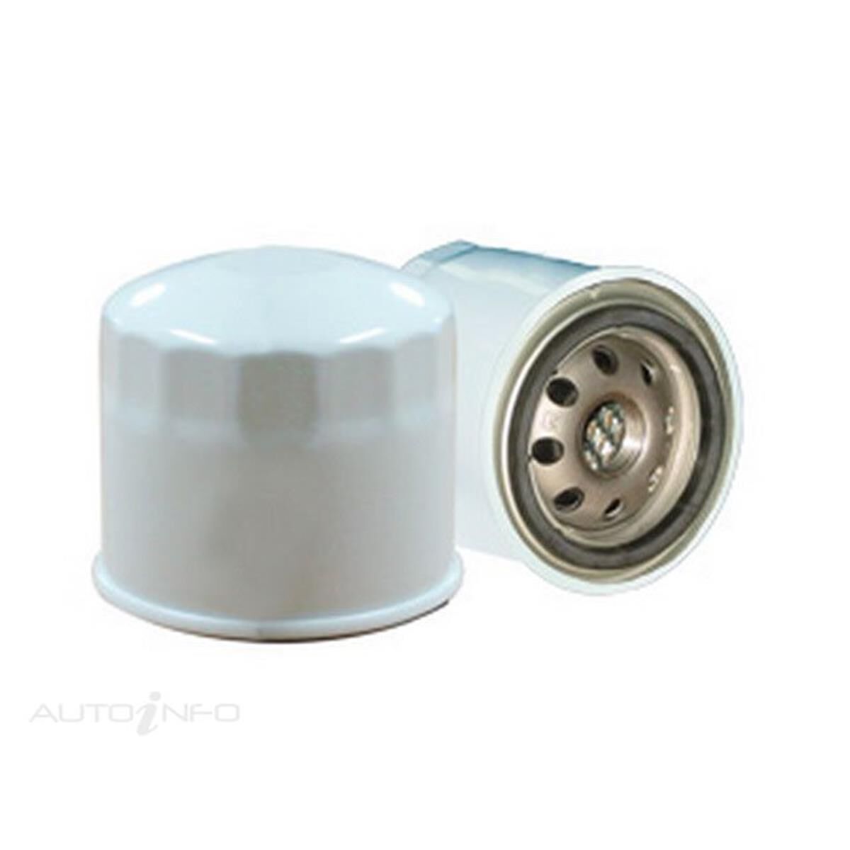 OIL FILTER FITS Z493, , scaau_hi-res