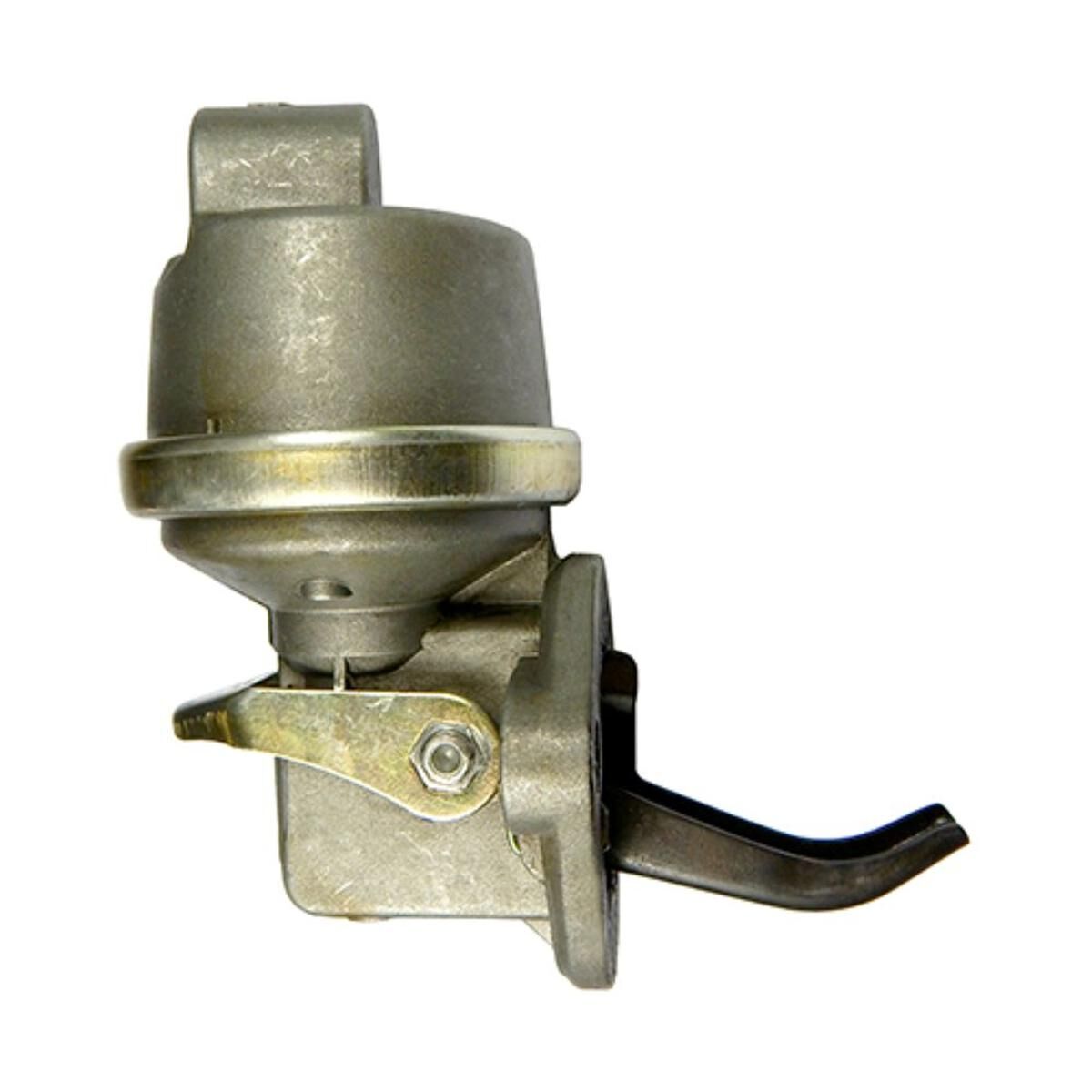 FUEL LIFT PUMP, , scaau_hi-res