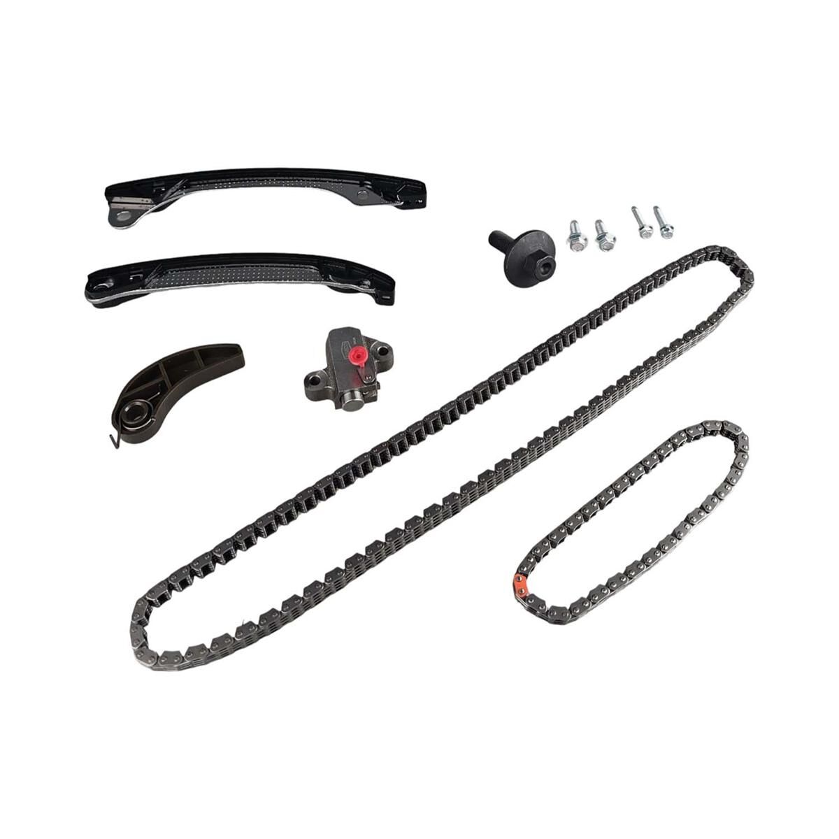 TIMING CHAIN KIT, , scaau_hi-res