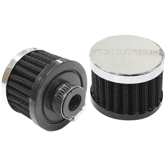 1/2" UNIV CLAMP ON FILTER, , scaau_hi-res