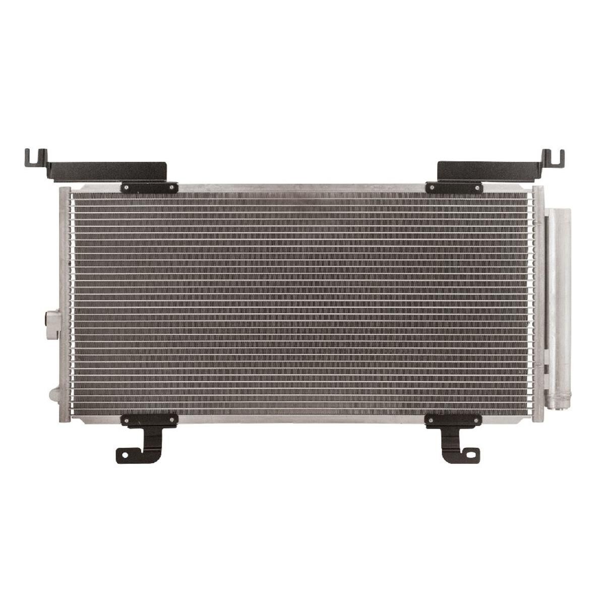 COND SUBARU OUTBACK BS, , scaau_hi-res