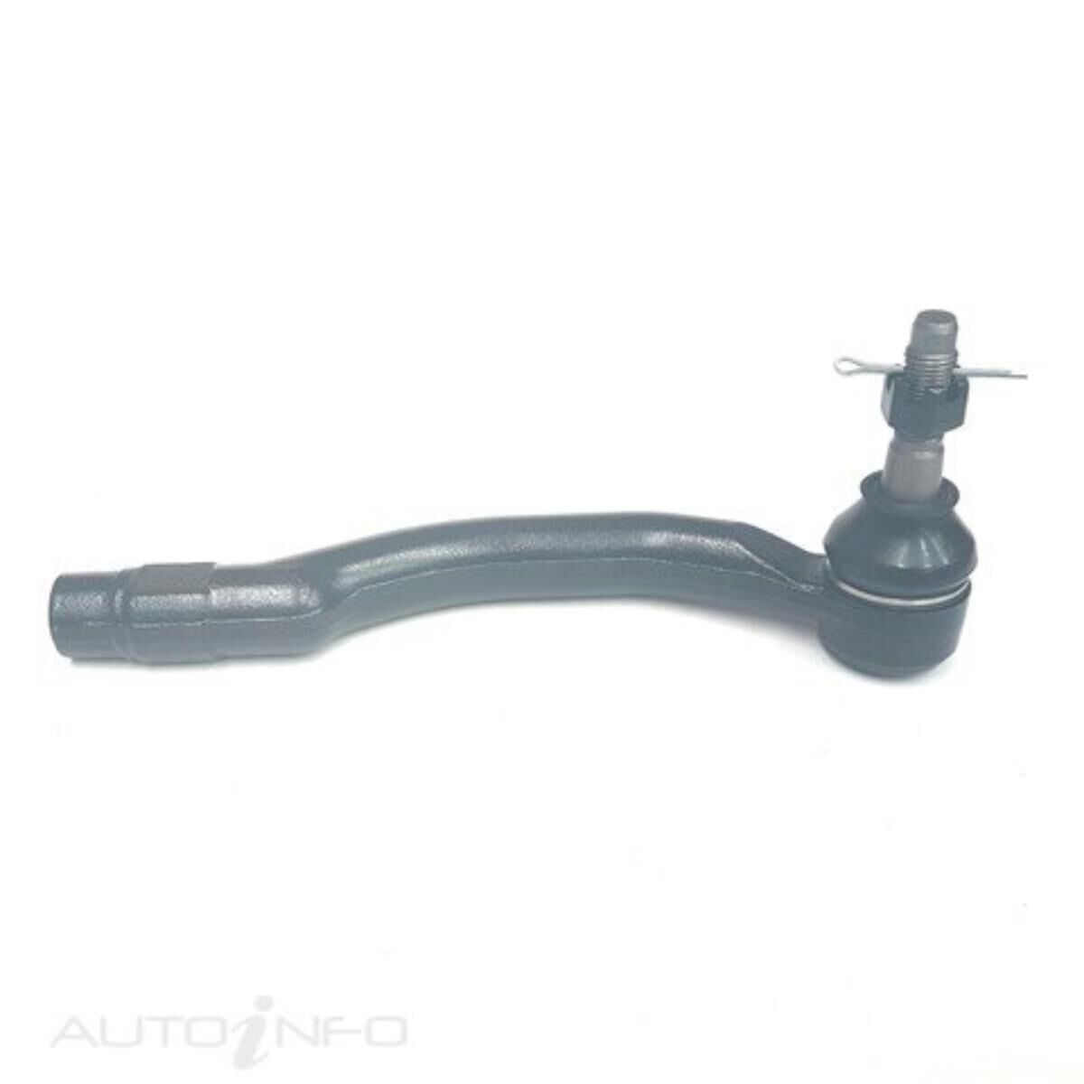 TIE ROD END - OUTER RS, , scaau_hi-res