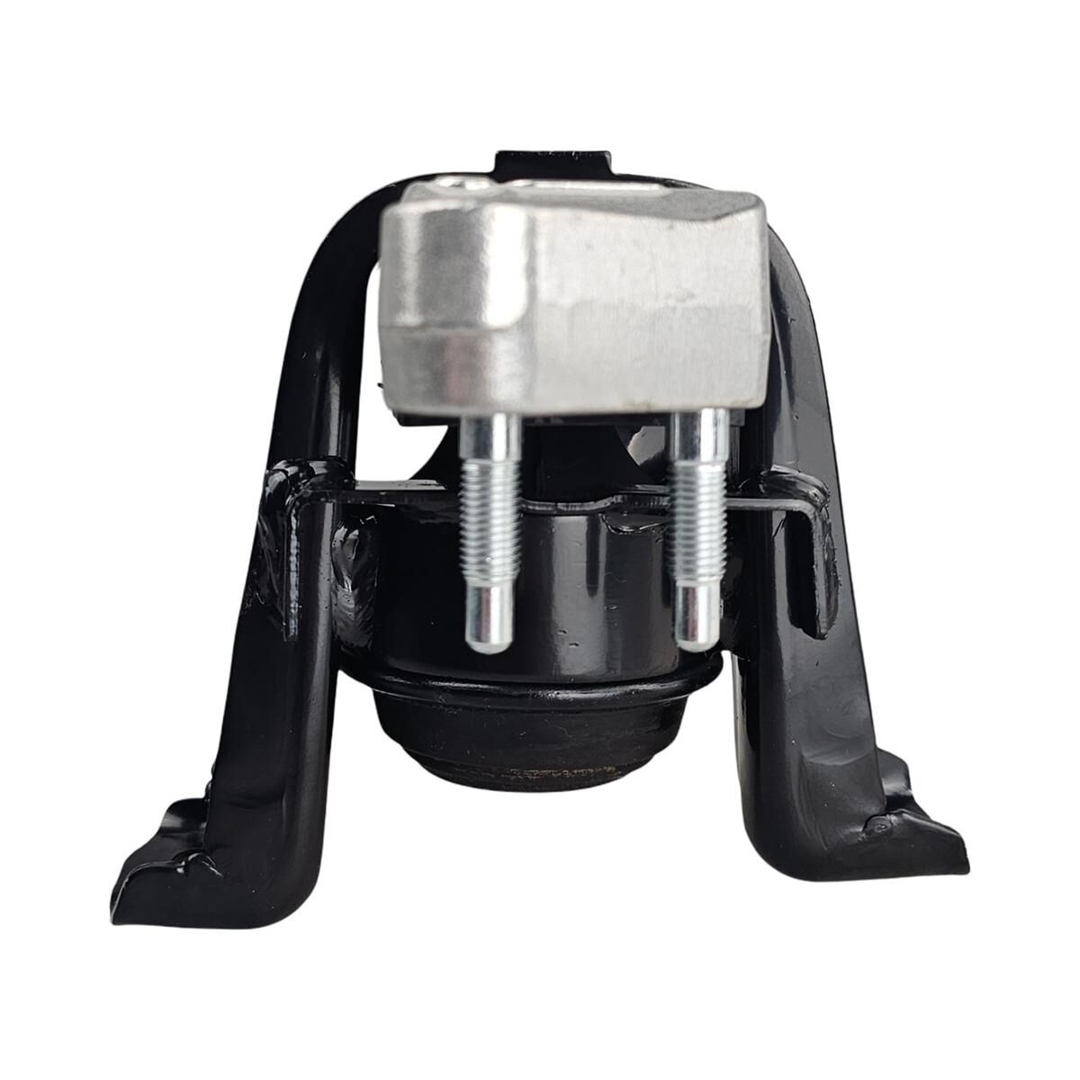 ENGINE MOUNT, , scaau_hi-res