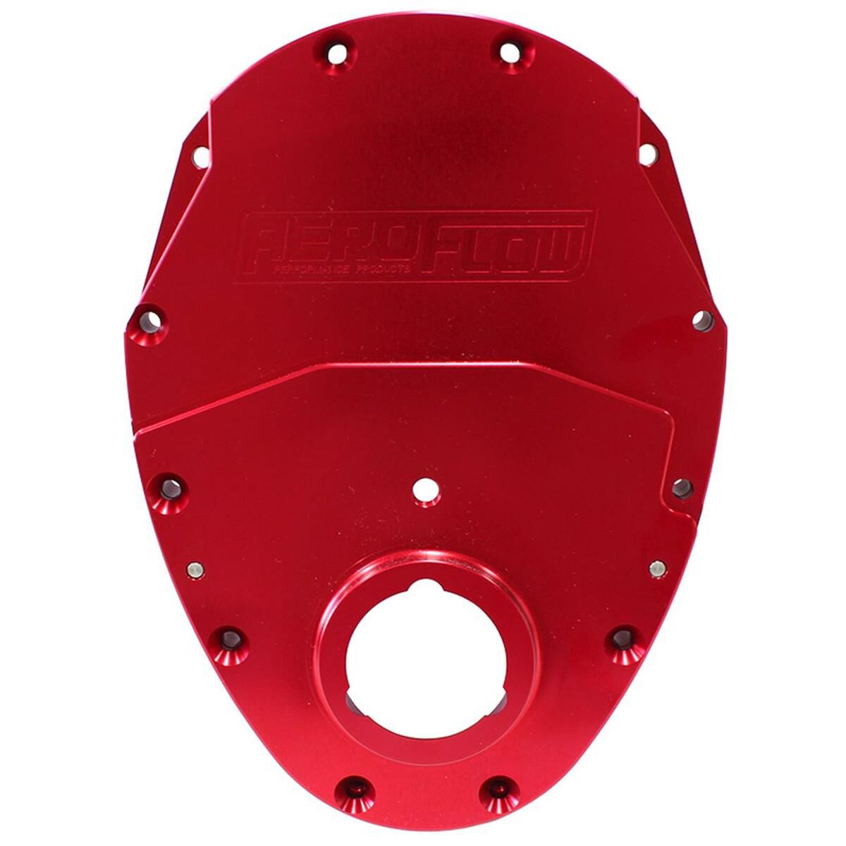 SB CHEV 350 V6 2 PIECE TIMING, , scaau_hi-res