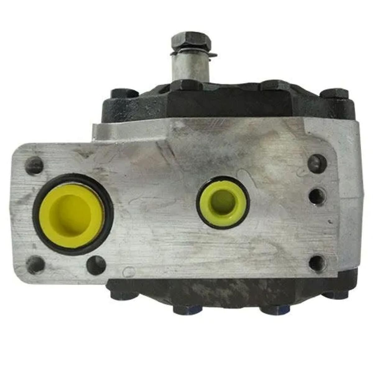 HYDRAULIC PUMP, GEAR PUMP, , scaau_hi-res