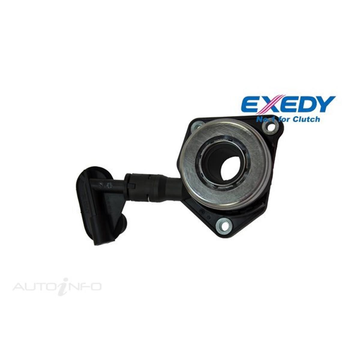 CONCENTRIC SLAVE CYLINDER, , scaau_hi-res