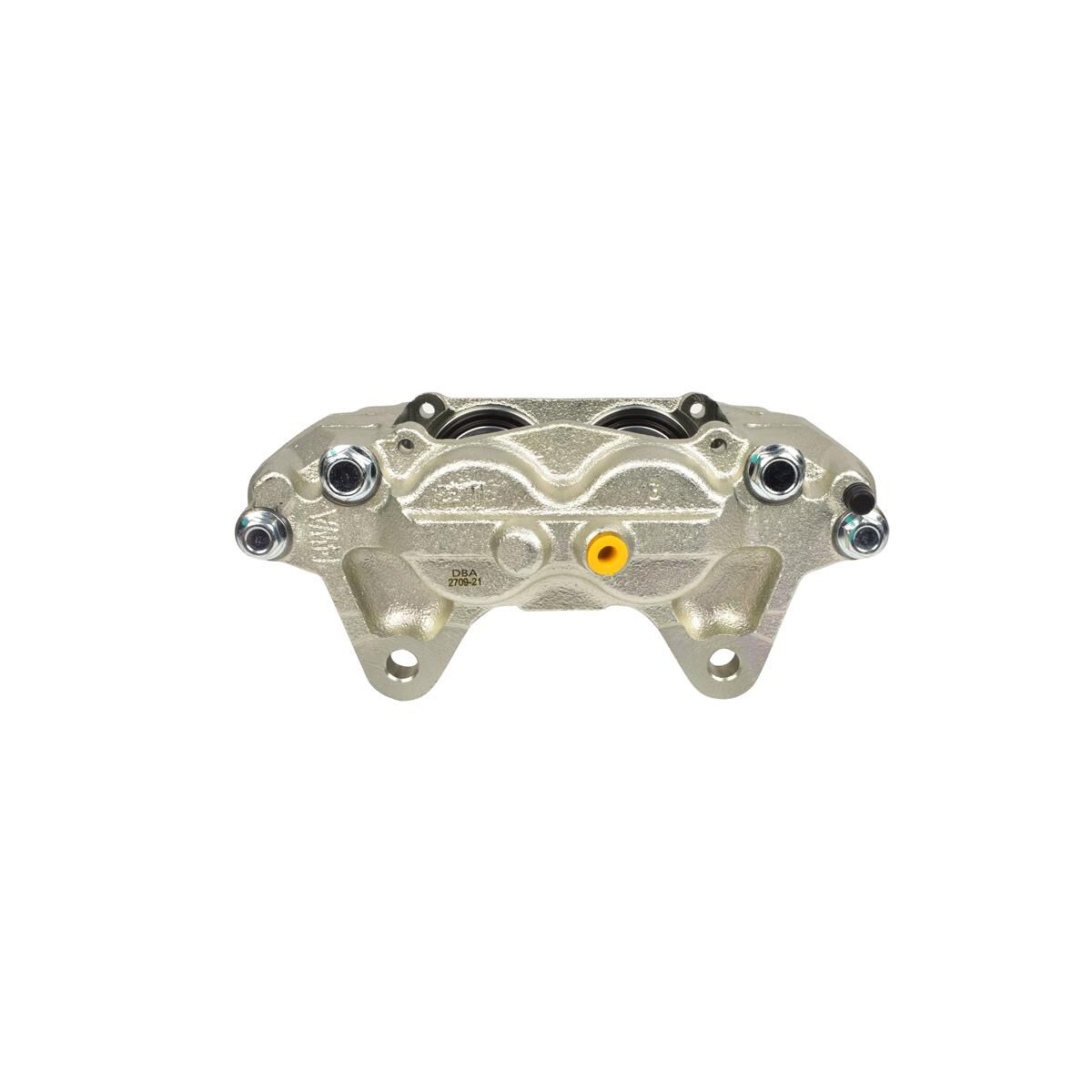 DBA CALIPER FRONT, , scaau_hi-res