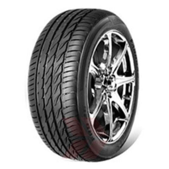 245/45R18 100W, Frd26 Tyres, Pcr, , scaau_hi-res