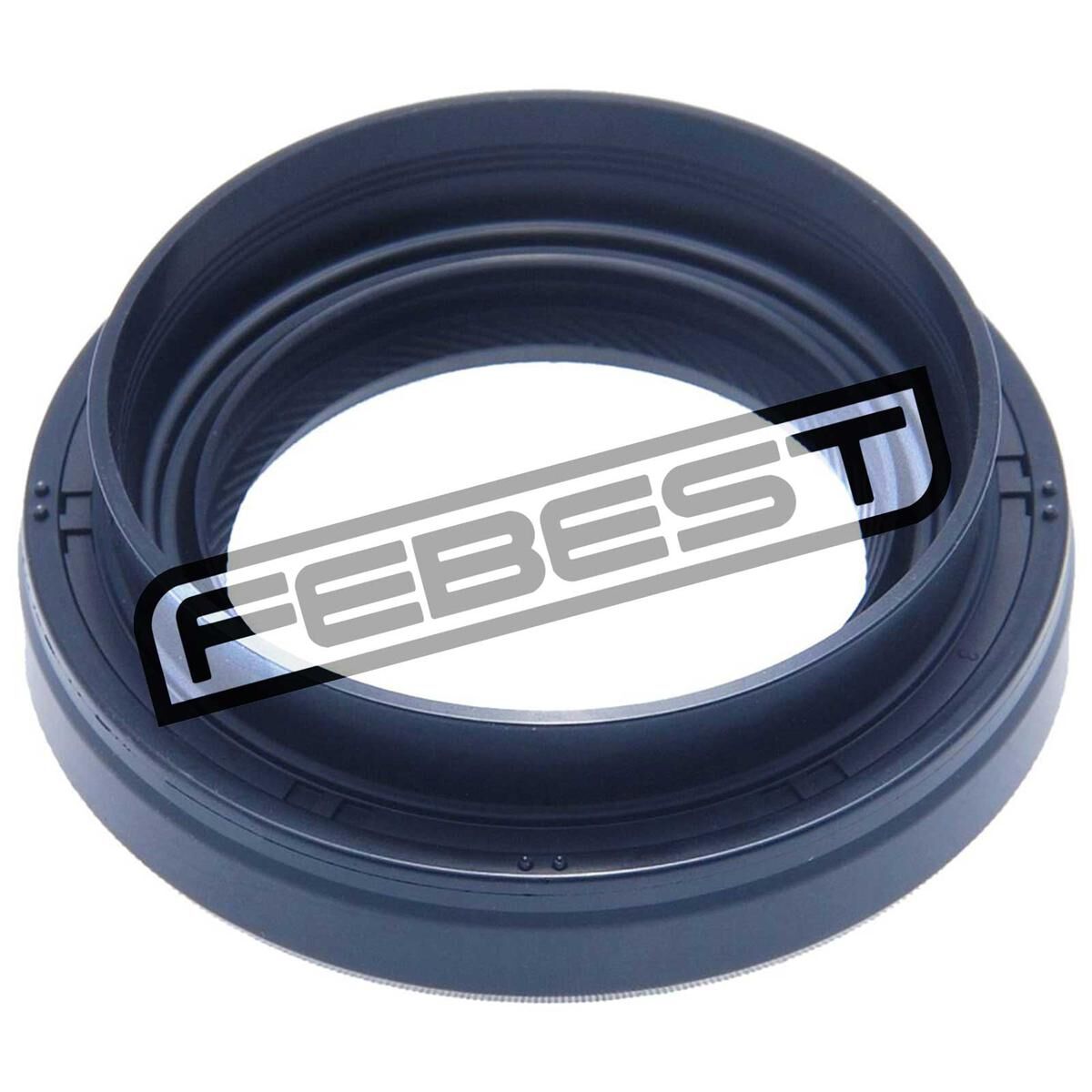 DRIVE SHAFT OIL SEAL 30.3X50.2X9X16, , scaau_hi-res