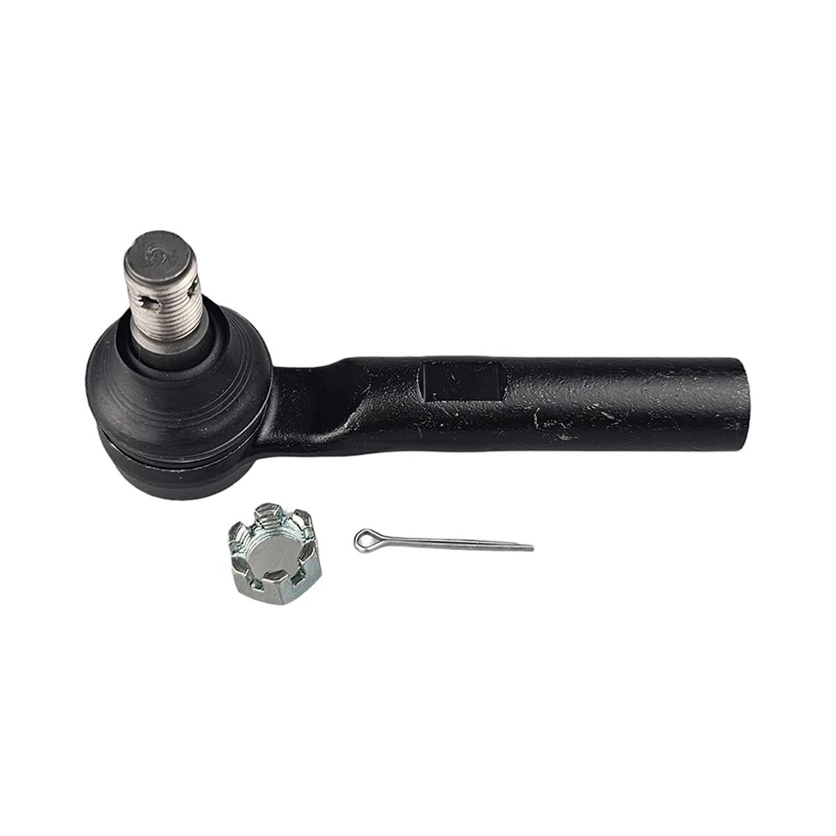 Steering Links & Ends, , scaau_hi-res