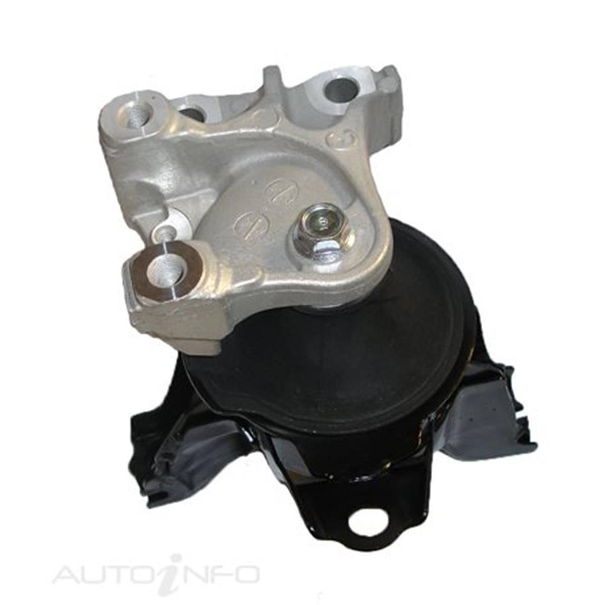 Hydro - HONDA CRV 12-ON RH 2.0L, , scaau_hi-res