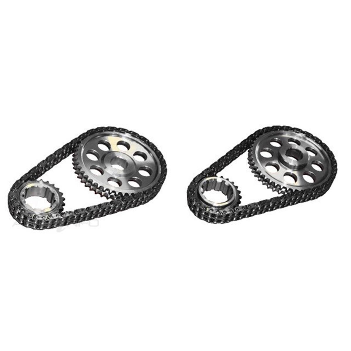 CHRY 273-383 TIMING SET - R.M, , scaau_hi-res