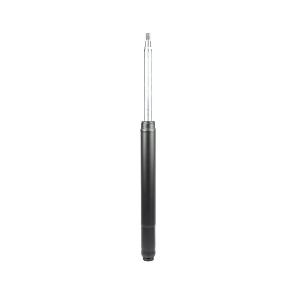 KYB CARTRIDGE - EXCEL-G - 365093, , scaau_hi-res