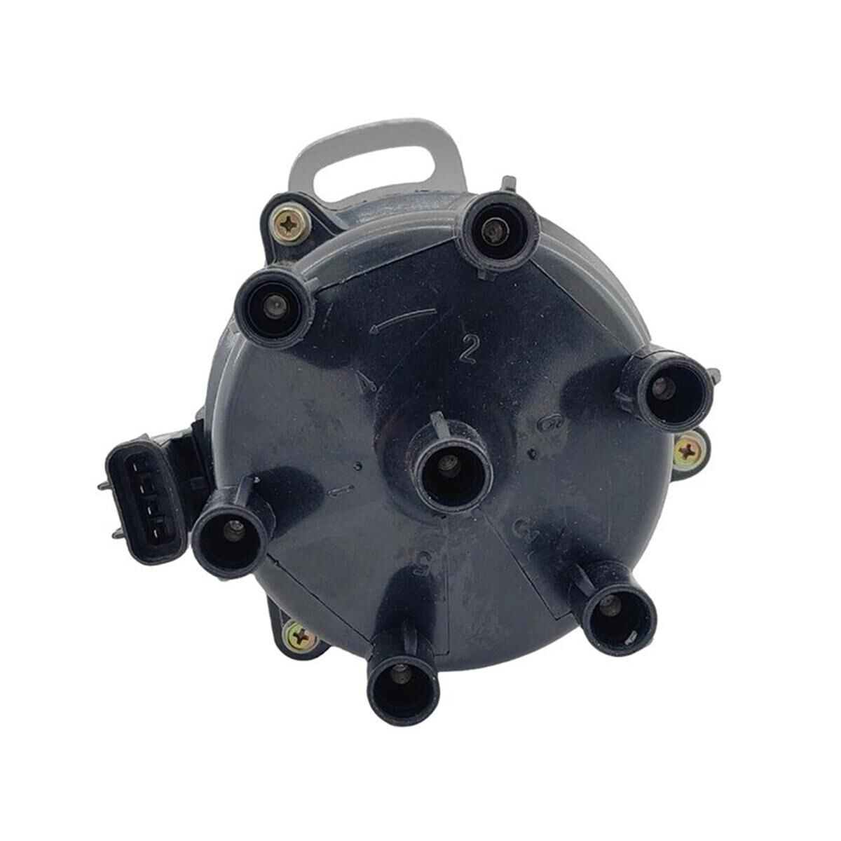 Distributor, , scaau_hi-res