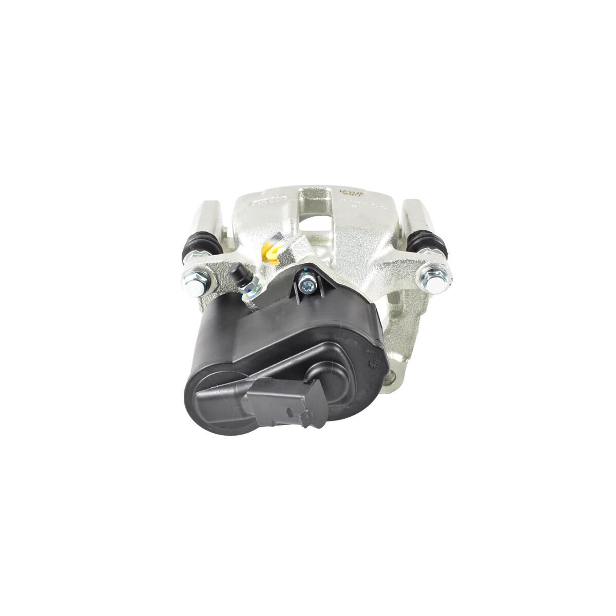 DBA CALIPER REAR, , scaau_hi-res