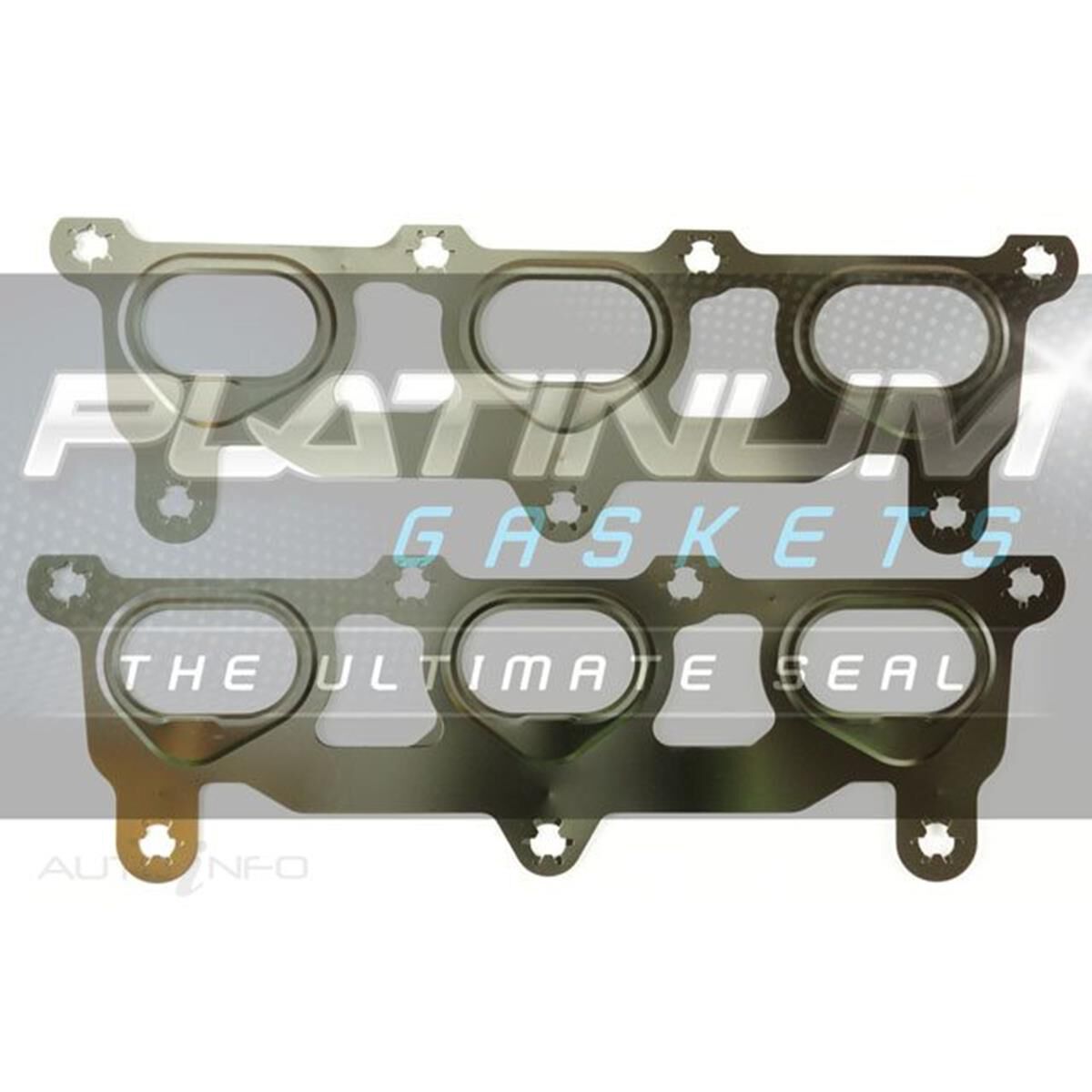 EXHAUST MANIFOLD SET, , scaau_hi-res