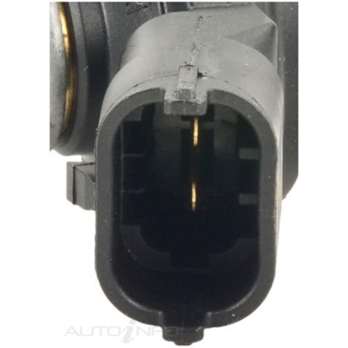 Knock Sensor, , scaau_hi-res