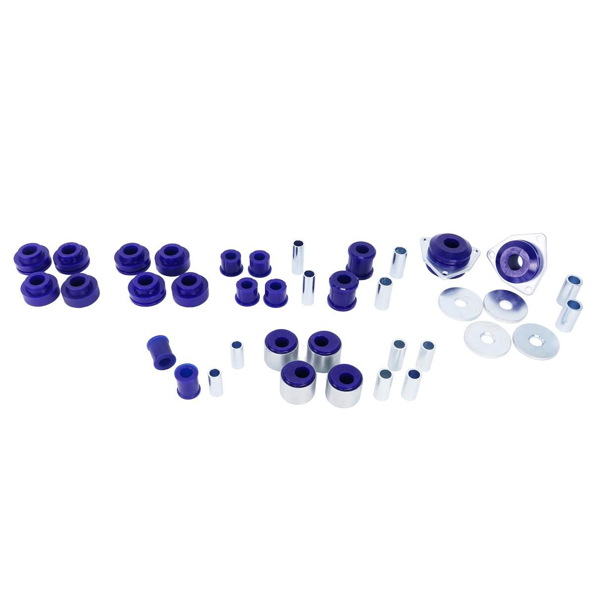 LANDROVER 110/ 130 DEFENDER, , scaau_hi-res