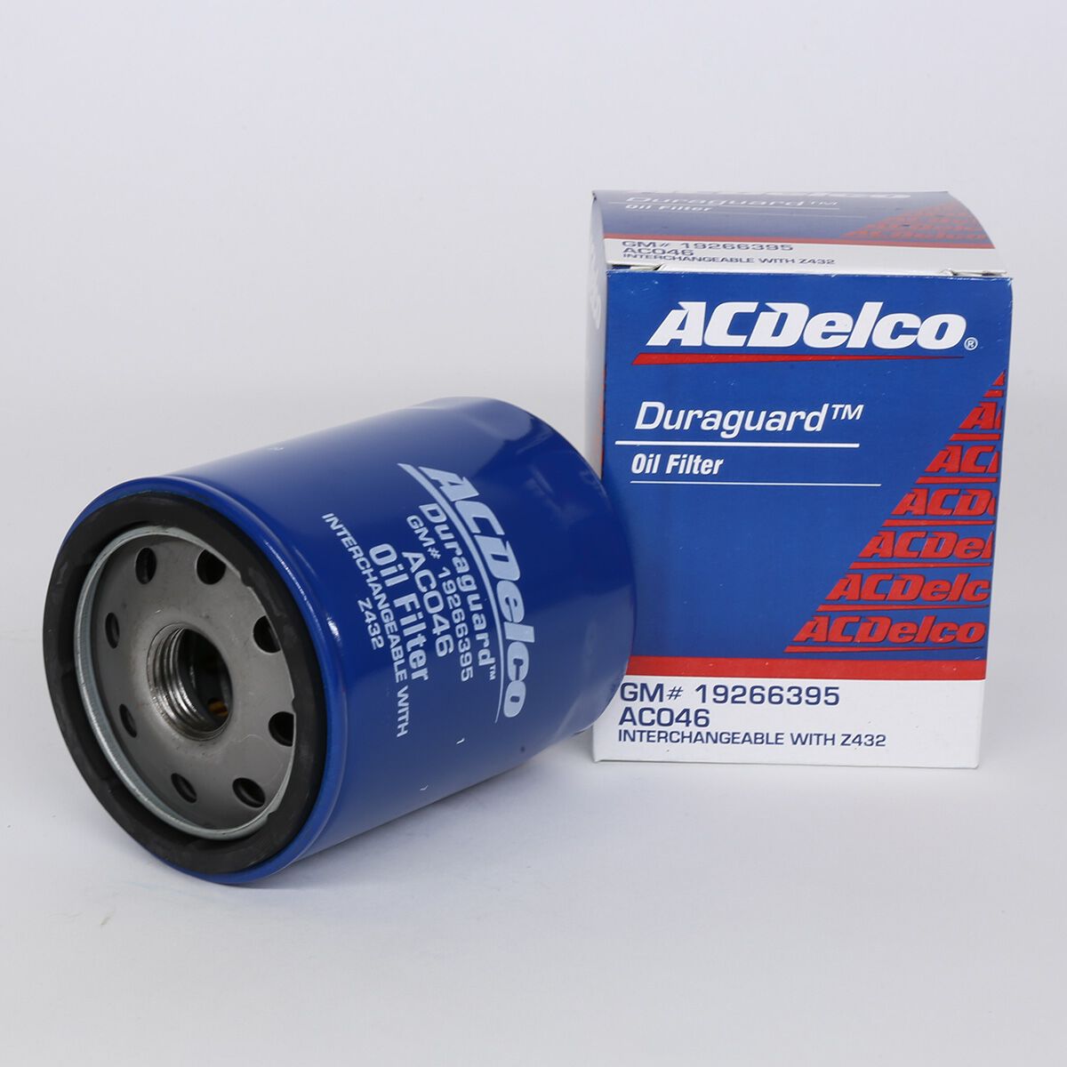 OIL FILTER - AC046, , scaau_hi-res