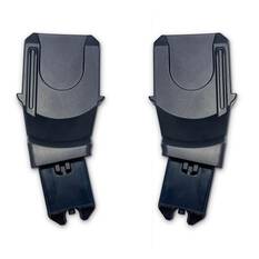 HAVEN ADAPTORS, , scaau_hi-res