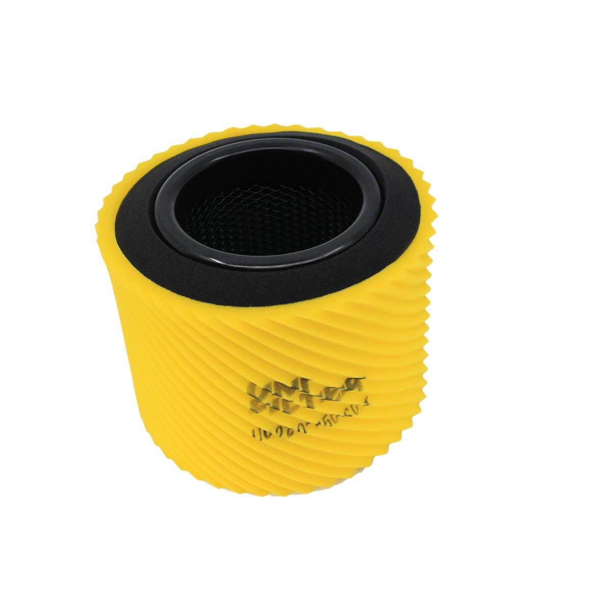 Unifilter Air Filter to suit Ford Ranger, Mazda Bt50, Toyota Hilux 3.0L