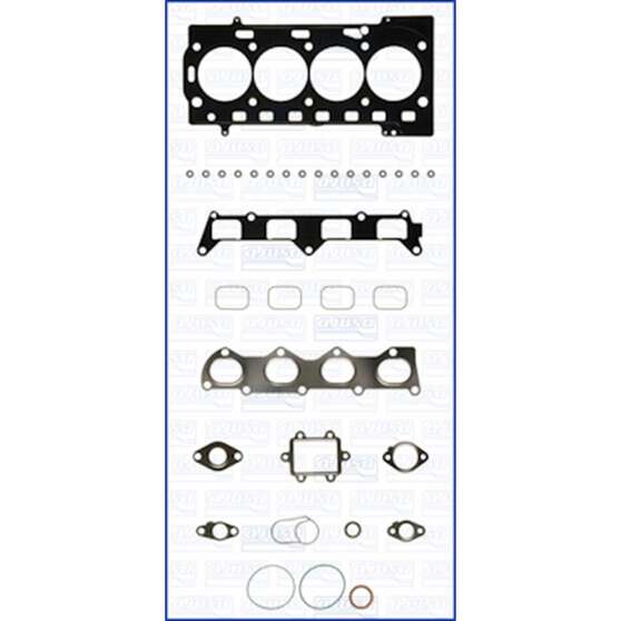 SUIT VW BTS VRS GSKT SET, , scaau_hi-res