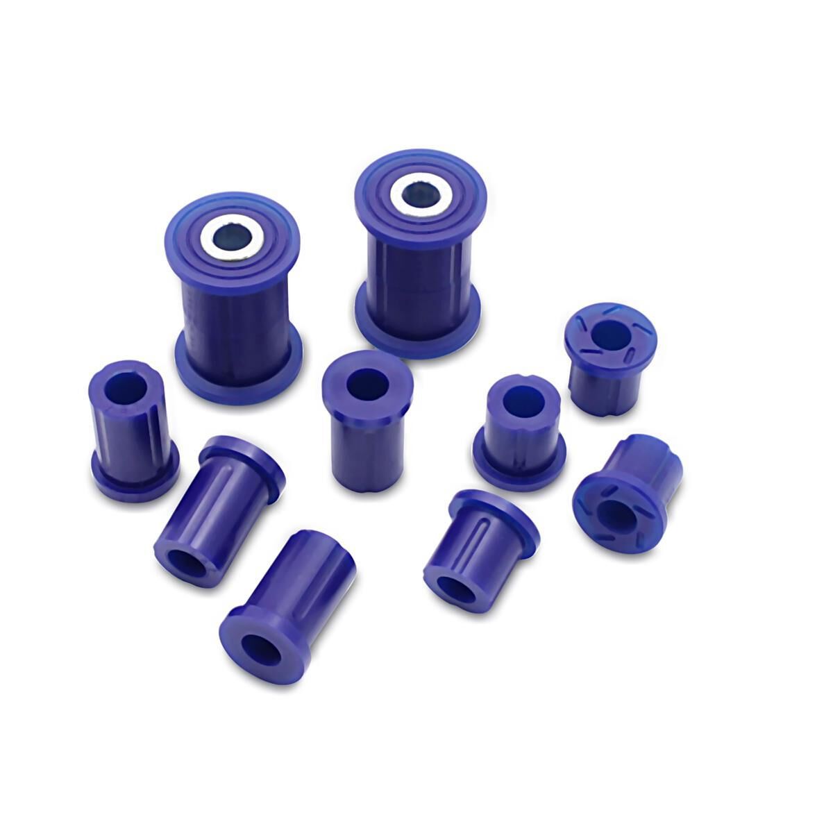 MITSUB TRITON REAR SPRING KIT, , scaau_hi-res