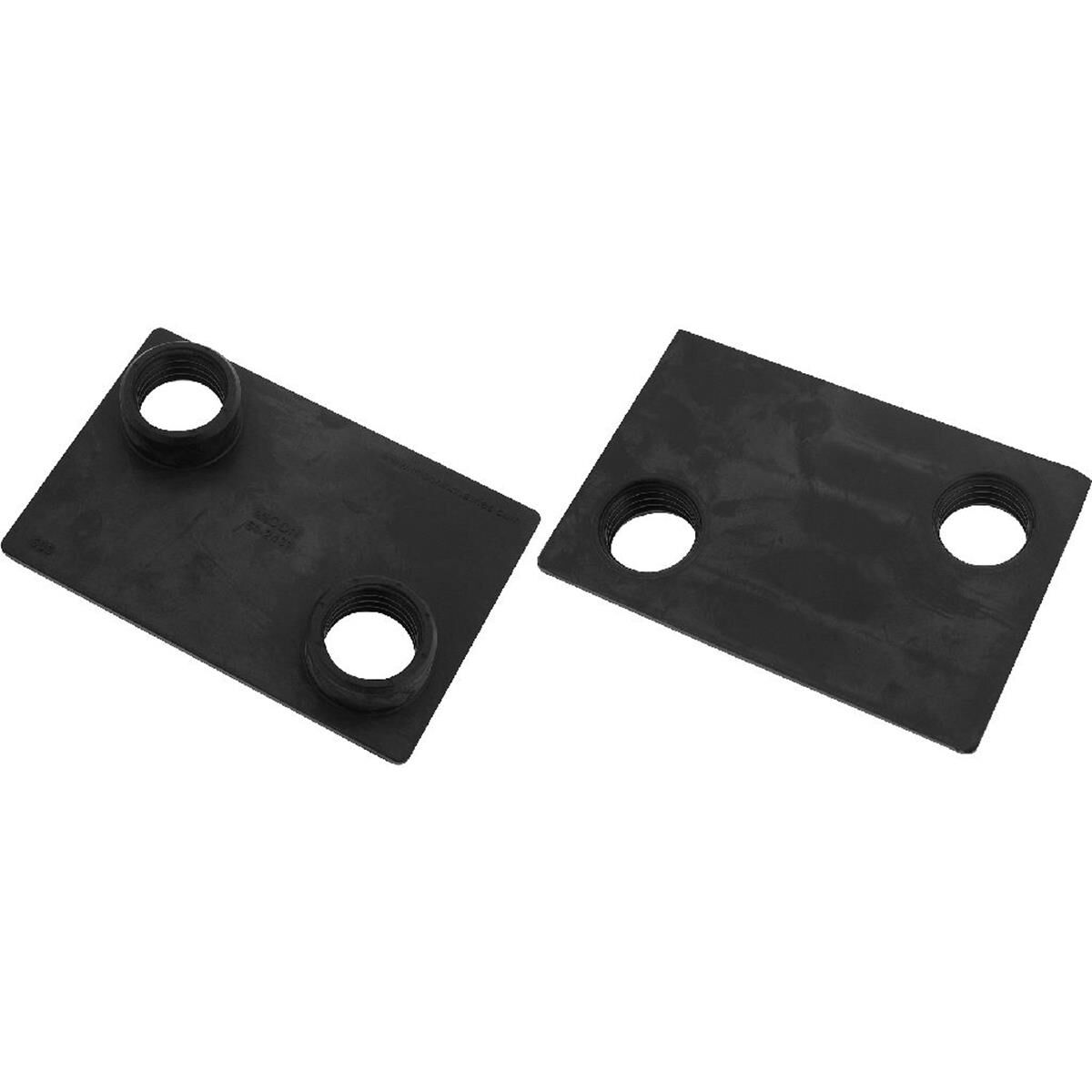 SEAL AMOC TYPE MICON, , scaau_hi-res