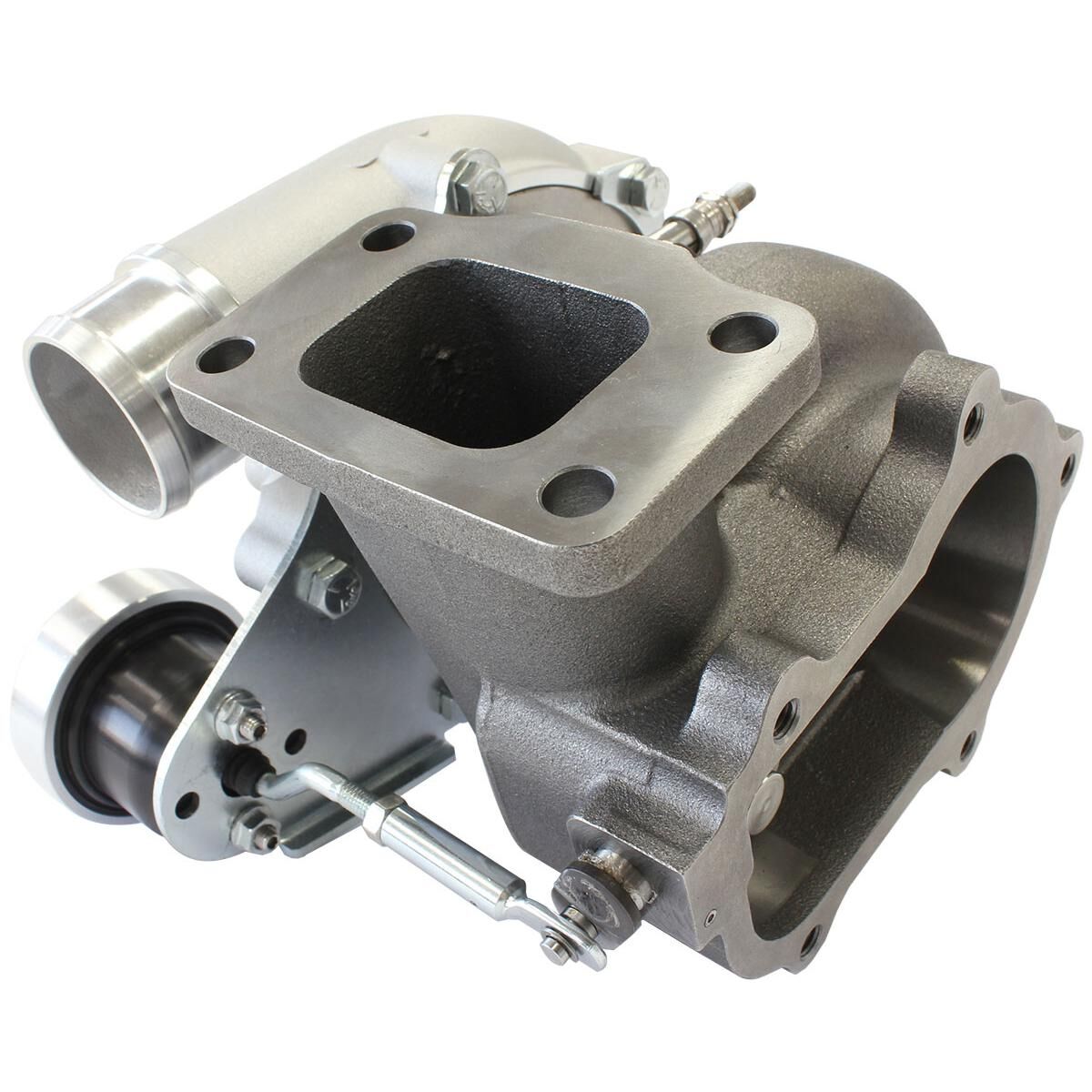 BOOSTED B5455.82 T3 INTERNAL 5 BOLT OUTLET G30 660 NATURAL, , scaau_hi-res