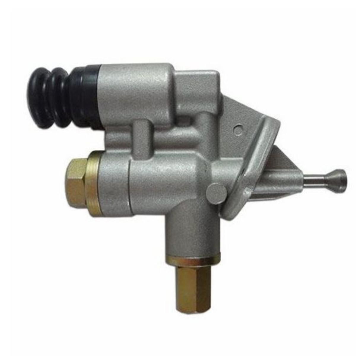 FUEL PUMP, , scaau_hi-res