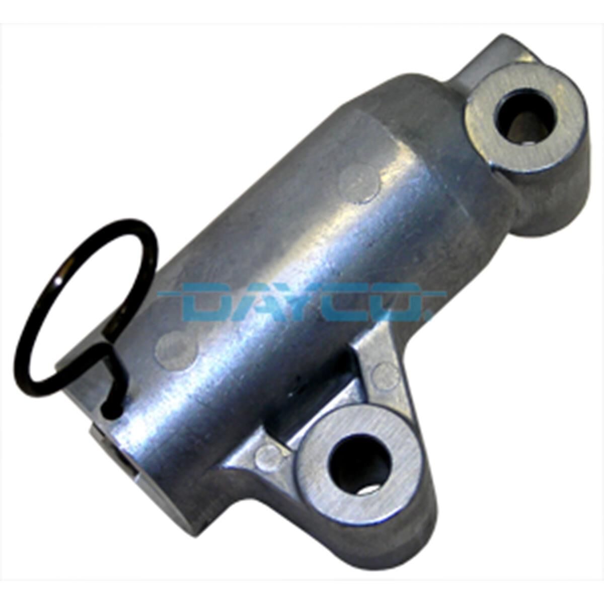 HYDRAULIC AUTOMATIC TENSIONER, , scaau_hi-res