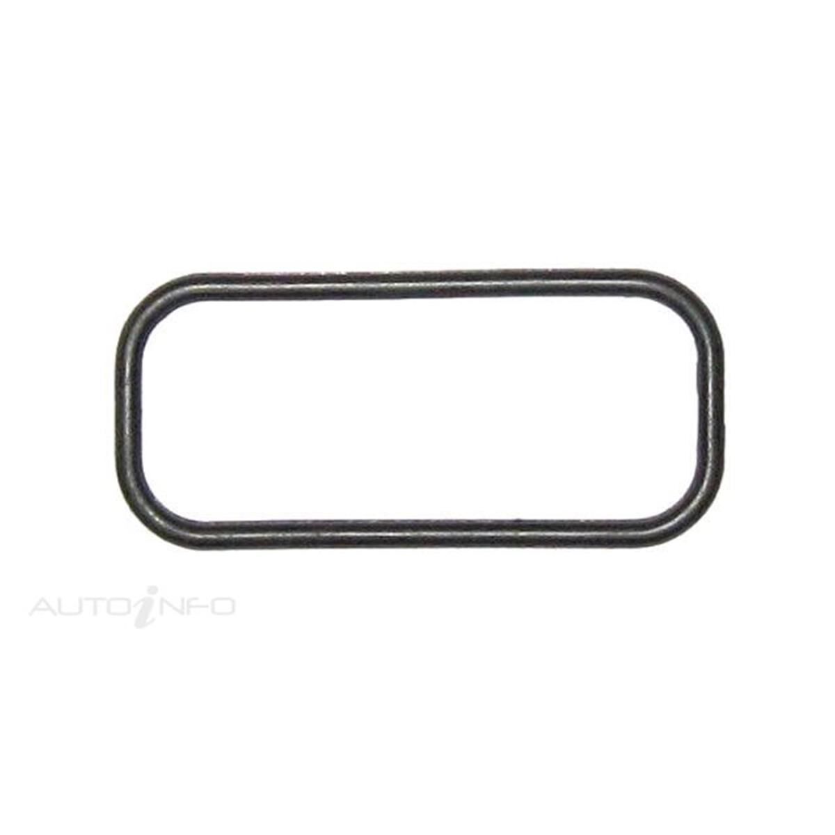 PTQ THERMOSTAT GASKET, , scaau_hi-res