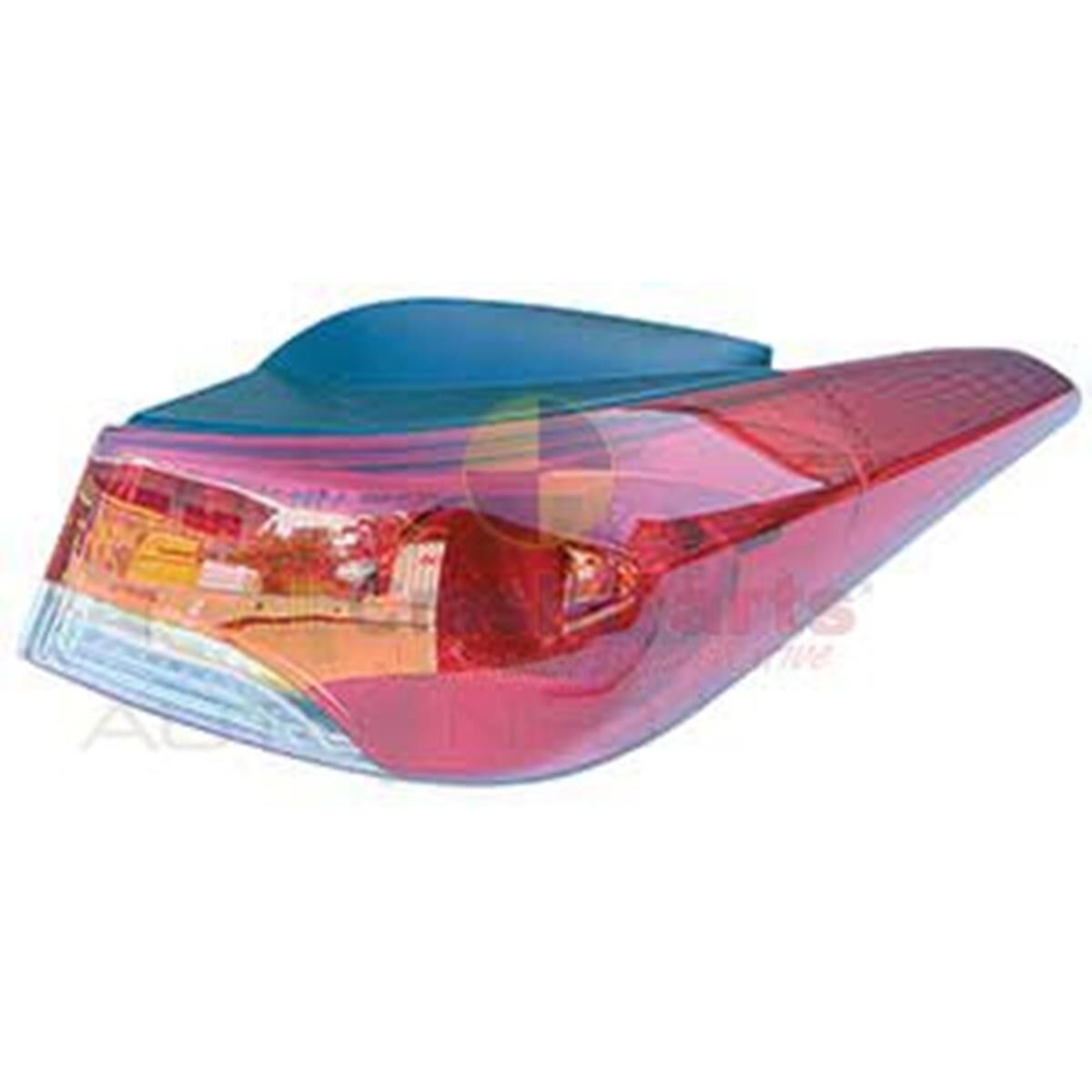 TAIL LAMP RH, , scaau_hi-res