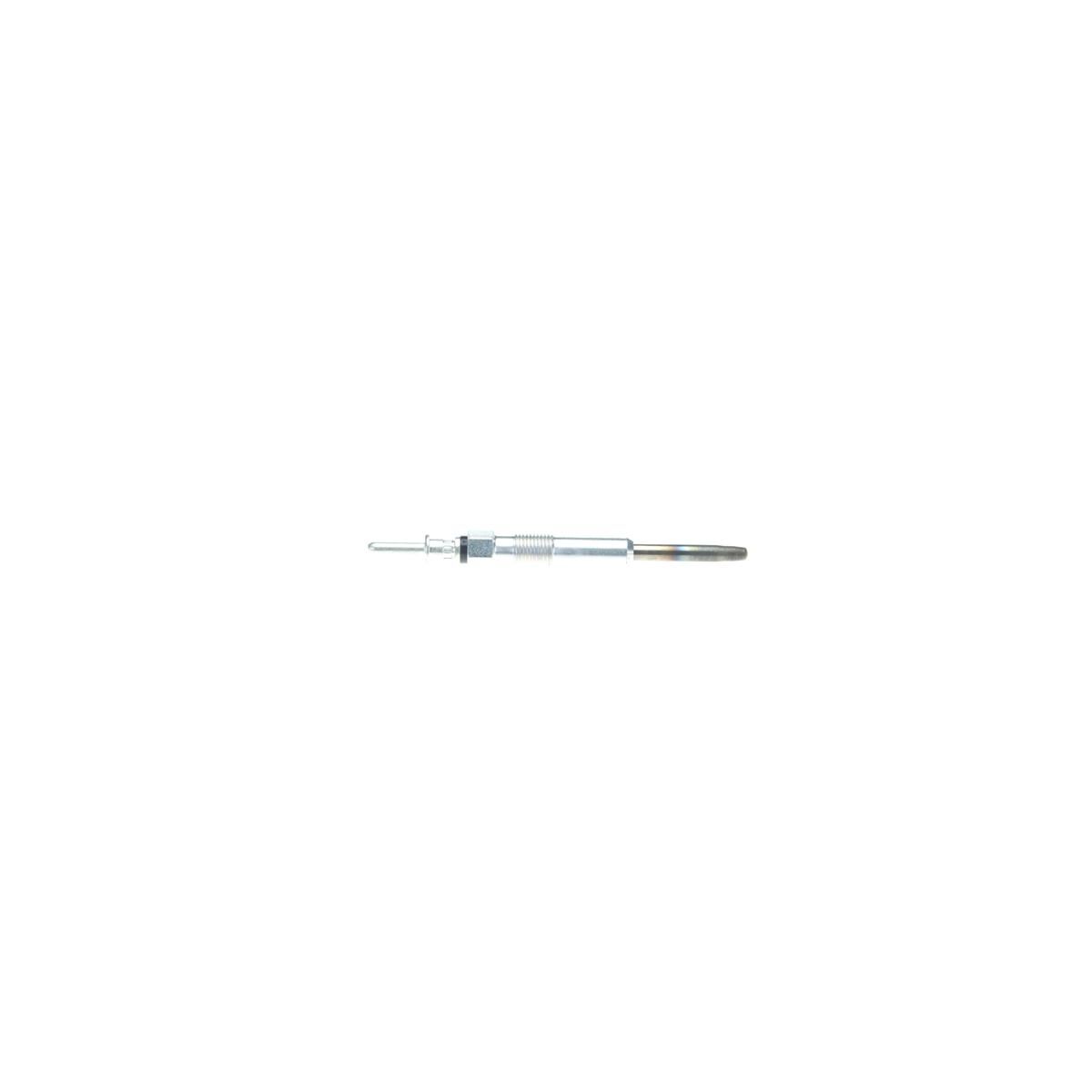 GLOW PLUG, , scaau_hi-res